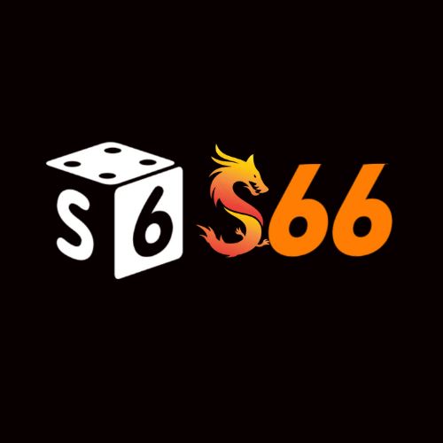 s666ventures